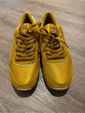 Reebok Sneaker